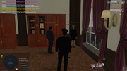 UKRAINE-GTA-11-02-2026-15-31-47