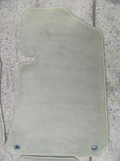 IMG-3685