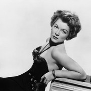 claire-trevor-a44