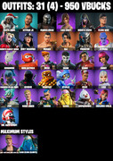 skins-comp