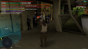 mta-screen-2026-05-27-19-37-54