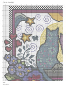 143-30