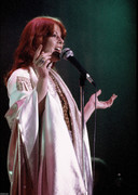 abba-385