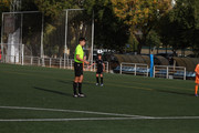 IMG-3750
