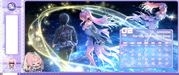 Feb-Wall-Taskbar-Spoil6b