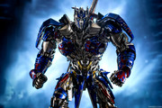 Threezero-DLX-TLK-Prime-071