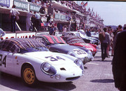 1963 International Championship for Makes - Page 3 63lm34AR.SZ_G.Sala-R.Rossi
