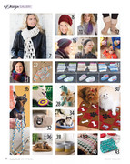 Crochet-World-Specials-Late-Spring-2024-96
