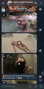 Screenshot-20241226-183843-Plus