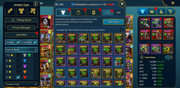 Screenshot-2026-06-02-004522