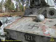 IMG-6373