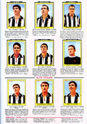 Figurine-Calciatori-1966-1967-(Panini)-page-0021