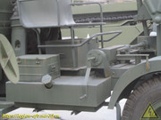 IMG-1091