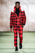 HM-TSFW19-M