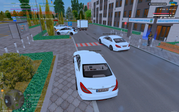 Znimok-ekrana-2026-09-28-181301