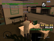 bandicam 2025-06-22 21-53-04-682