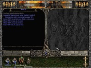 [Image: Screenshot025.png]