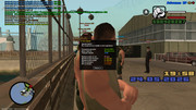 screenshot-2026-05-24-19-58-52-229