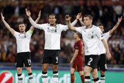 ROMA LIVERPOOL 4_cwV6FXi