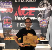 65454419_10217290850855184_7892691658456694784_n