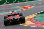 [Imagen: f1-gp-belgio-spa-qualifiche-sabato-184.jpg]