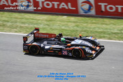 24 HEURES DU MANS YEAR BY YEAR PART SIX 2010 - 2019 - Page 21 2014-LM-26-Olivier-Pla-Roman-Rusinov-Julien-Canal-08