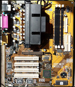 mobo9