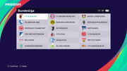 Bundesliga 2022