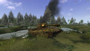 Kurt Knispel' mission (King Tiger), campaign Mein Panzerkampf - Page 2 Shot-2019-03-23-19-58-40-0008