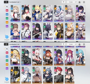 Screenshot 2026 04 08 112052