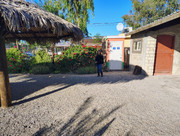 IMG 20251108 074638394 HDR AE