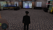 Grand-Theft-Auto-San-Andreas-Screenshot-2026-10-22-13-00-06-56