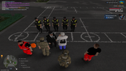 Grand-Theft-Auto-San-Andreas-Screenshot-2026-05-26-13-48-55-15