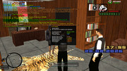 screenshot-2026-08-26-17-55-19-255