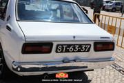 IMG-7011