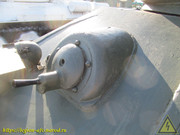 IMG-3745