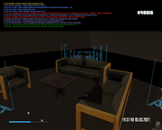 mta-screen_2021-03-05_16-35-26