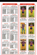 Calciatori-1970-1971-(Panini)-09