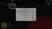 UKRAINE-GTA-06-07-2026-22-56-29