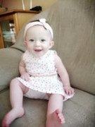 Rennesmay