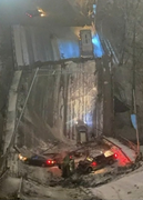 35746ba11213f135f1cad6af75919c49db6a990172c4c3ac0940df4c278adefe