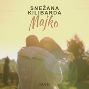 [Slika: Snezana-Kilibarda-Majko-(2022).jpg]