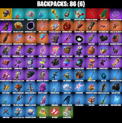 backpacks-comp