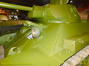 DSCN1346