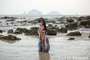 Bua-Wild-Coast-0001