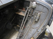 IMG-0510.jpg