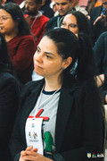 ECLA2023-SEXTA-05