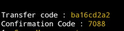 Screenshot-2025-01-20-062104