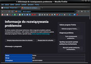 Przechwycenie-obrazu-ekranu-2021-09-20-12-05-55.png