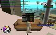 screenshot-2026-06-28-15-50-10-009